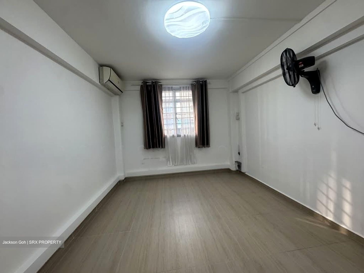 Blk 32 Whampoa Gardens (Toa Payoh), HDB 3 Rooms #600315981